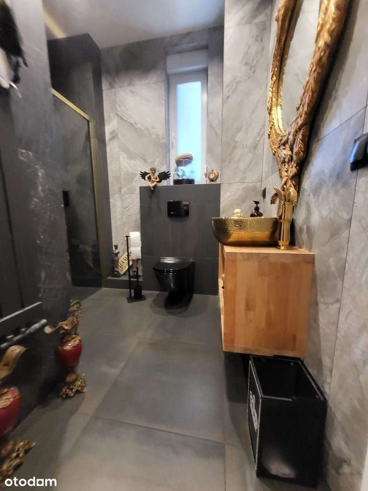 Willa na Bielawach z możliwością prowadzenia usług - Pełny obrazek: 4/11