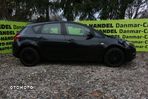 Opel Astra 1.6 Cosmo - 9