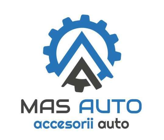 MASAUTO logo