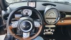 MINI Cooper D 50 Mayfair - 25