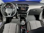 Opel Corsa 1.2 Turbo Start/Stop Aut. Elegance - 14