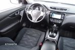 Nissan X-Trail 2.0 dCi N-Vision Xtronic 4WD - 7