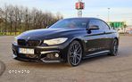 BMW Seria 4 428i xDrive - 26