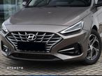 Hyundai I30 1.5 T-GDI 48V Smart - 2