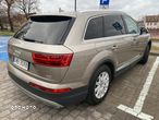 Audi Q7 3.0 TDI ultra Quattro Tiptronic - 3