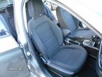 Fiat Tipo 1.6 M-Jet Lounge J17 DCT - 30