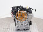 Motor DPC VOLKSWAGEN - 6