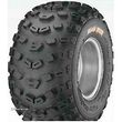 pneu kenda atv sport k533xc klaw 22x11-10 6pr 47f tl - 1