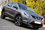 Nissan Qashqai 1.5 dCi ACENTA - 9