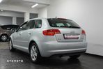 Audi A3 1.2 TFSI Sportback S tronic Attraction - 7