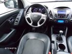 Hyundai ix35 1.6 2WD blue Style - 26