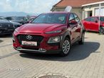 Hyundai KONA 1.0 T-GDI 120 CP 6MT 2WD Comfort - 25