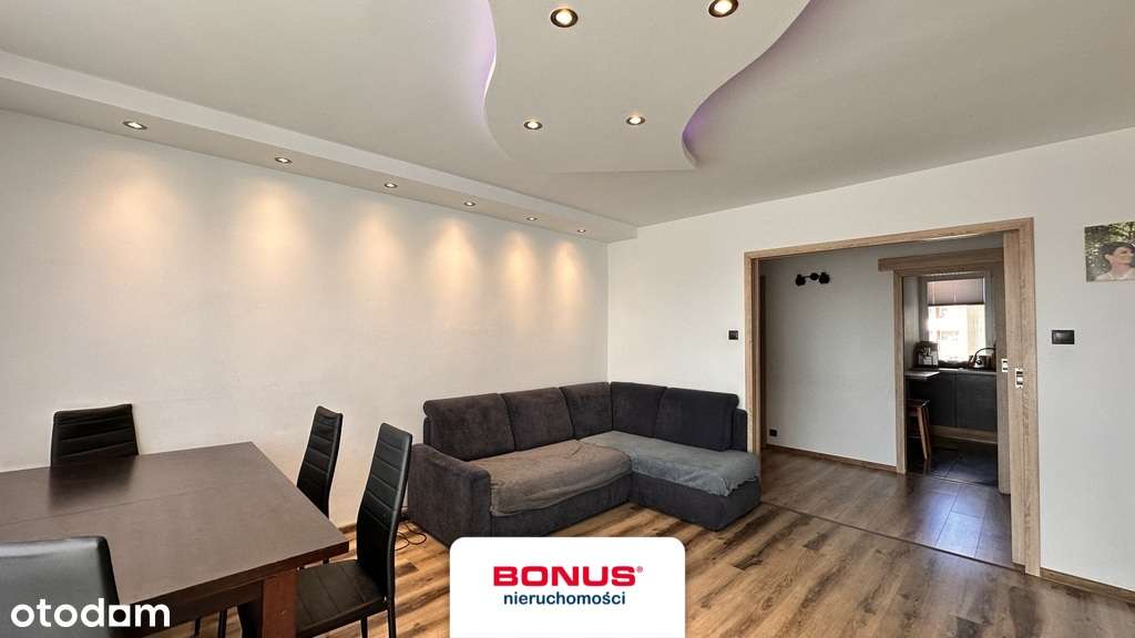 4-pokoje/blisko morza/ po remoncie-5