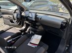 Citroën C4 Cactus 1.2 PureTech GPF Feel Pack - 5