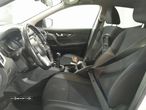 Nissan Qashqai 1.5 dCi Acenta C/Barras de Tejadilho - 3