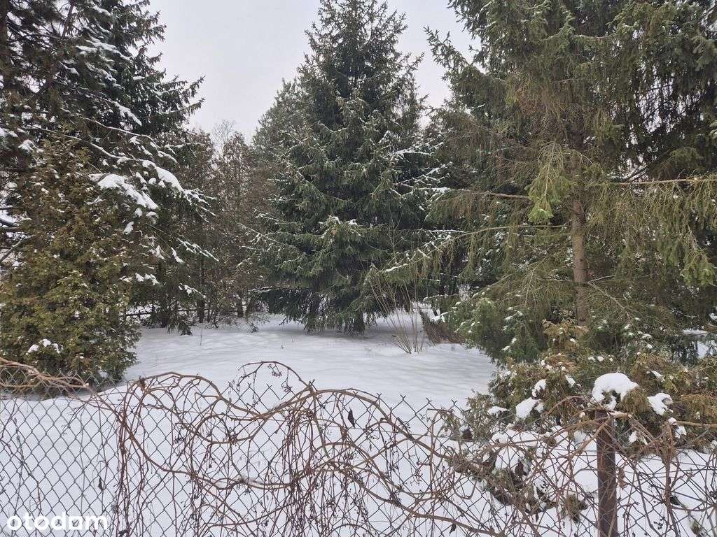 Dom, 120,40 m², Jabłonna-6