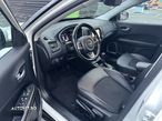 Jeep Compass 1.3T 4xe AT6 PHEV Limited - 7