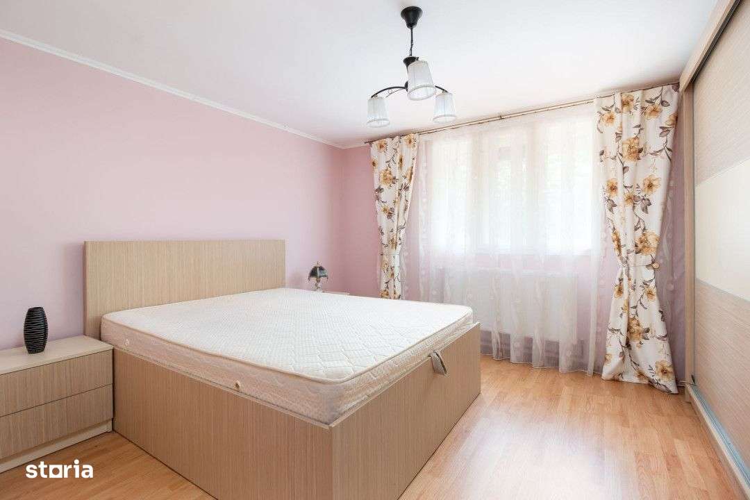 Casa in localitatea Balaia, judetul Bihor-5