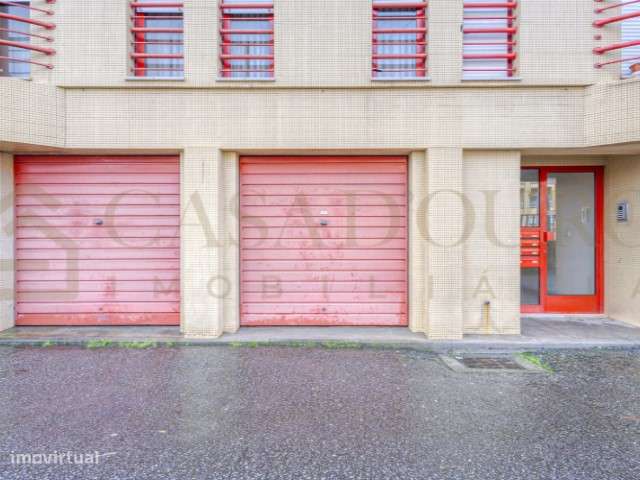 T3-Senhora da Hora | Matosinhos-17