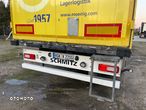 Schmitz Cargobull Standart / Sprowadzona z Niemiec / rok 2021 - 8