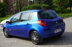 Renault Clio 1.5 dCi Alize - 12