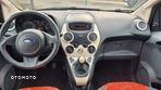 Ford KA 1.2 Start-Stopp-System Trend - 9