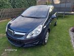 Opel Corsa 1.2 16V Cosmo - 1