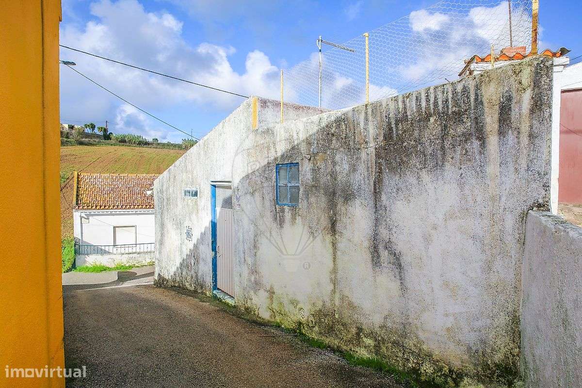 Moradia T2 para venda - Grande imagem: 4/27