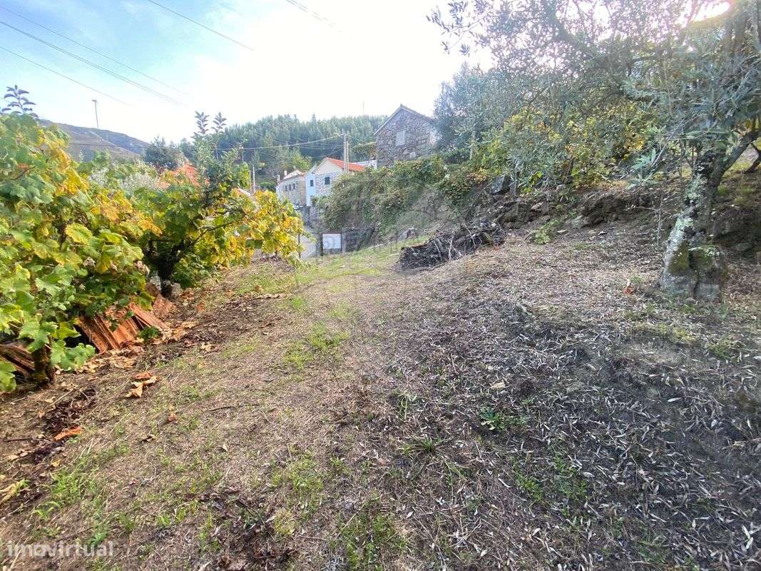 Moradia T2 para venda - Grande imagem: 5/21