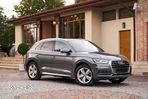 Audi Q5 - 14