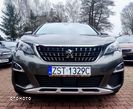 Peugeot 3008 1.6 BlueHDi Active S&S EAT6 - 5