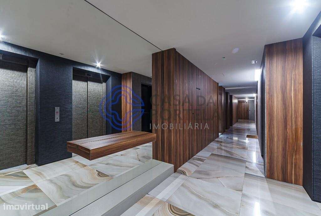 T3 Duplex-Semi Novo no Campo 24 de Agosto.Construção de excelência.Met - Grande imagem: 5/45