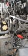 Motor Subaru 2000cc benzina 2003 - 2