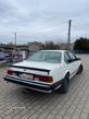 BMW Seria 6 635 CSi - 11