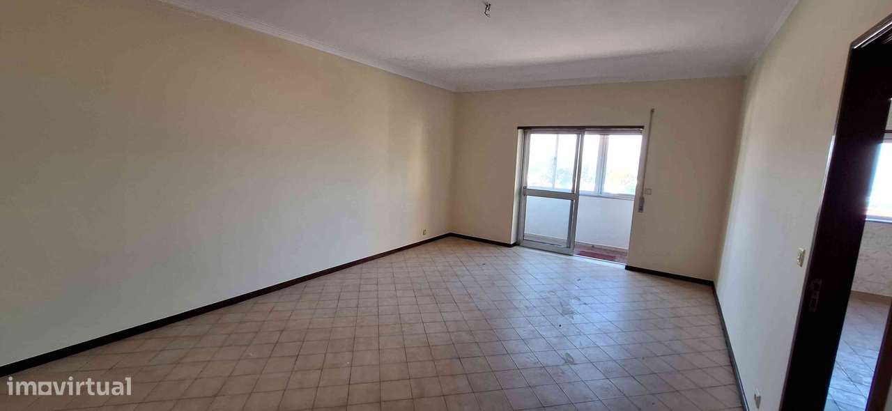 Arrendo T3 - Grande imagem: 4/11