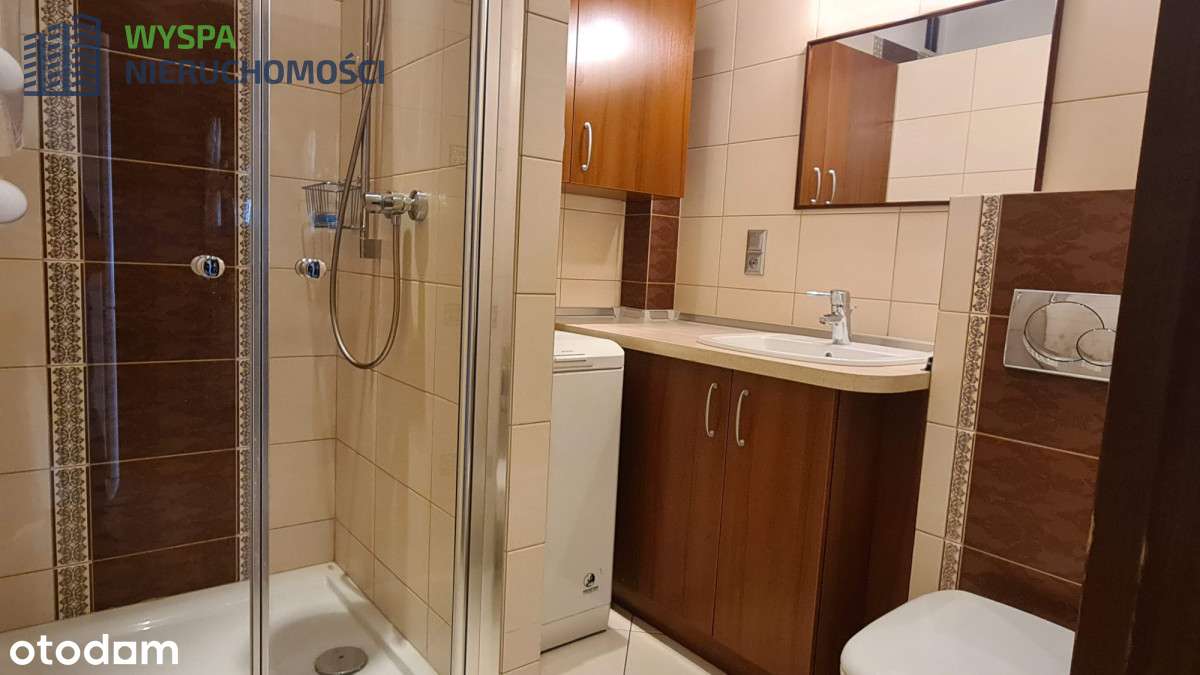 ⚠️ Dla pary / studenta / na start⚠️ do wejścia ⚠️ - Pełny obrazek: 2/14