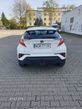 Toyota C-HR - 12