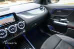 Mercedes-Benz GLA - 40