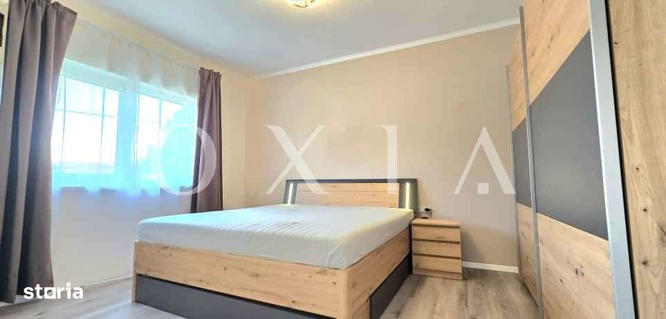 AX1148 Dumbravita, Zona Mures, Casa Individuala Unita Prin Carport - Imagine principală: 5/20