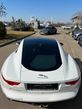 Jaguar F-Type Standard - 13