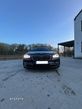 BMW-ALPINA B7 Bi-Turbo Switch-Tronic - 4