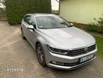 Volkswagen Passat - 4