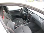 Skoda Octavia 2.0 TSI RS 230 - 8