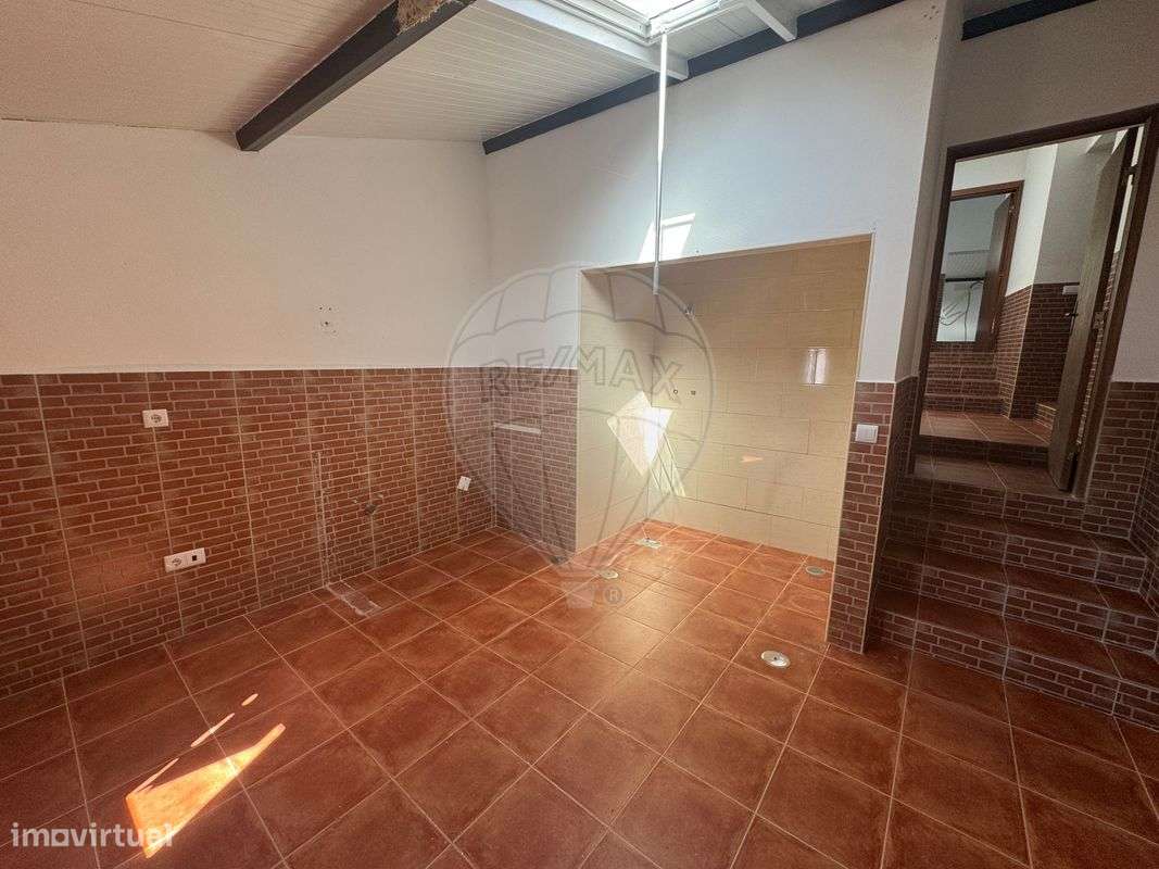 Moradia T3 para venda-12