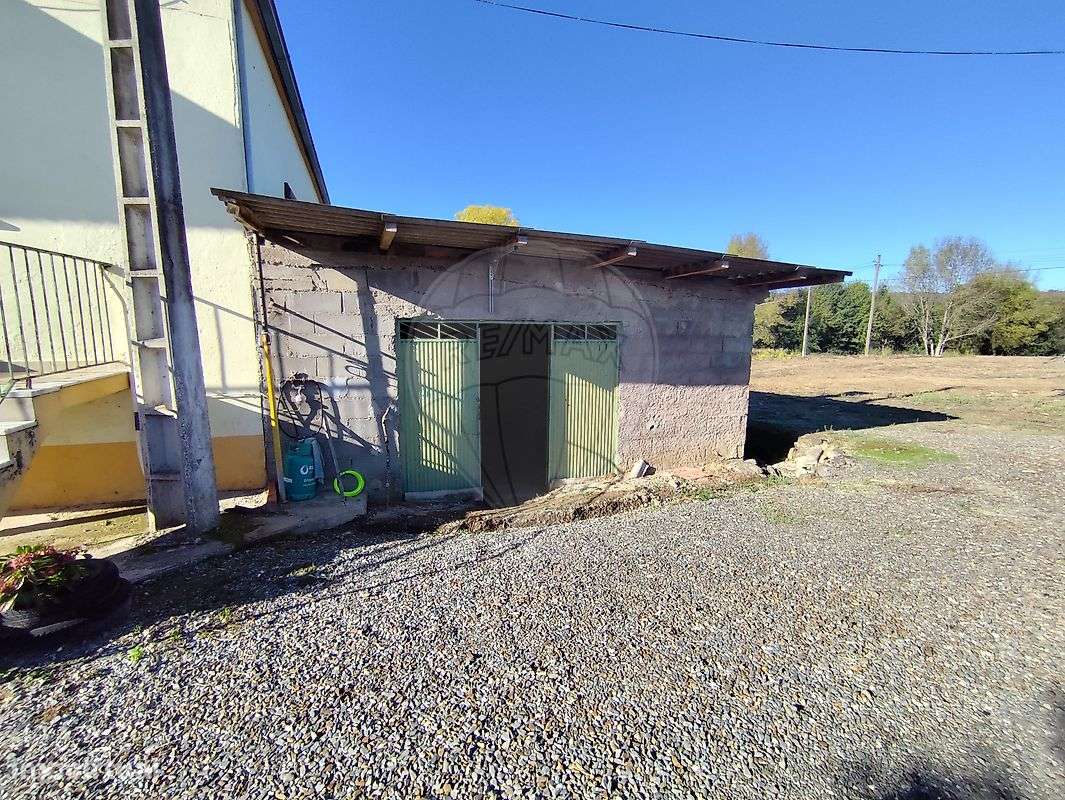 Moradia T3 para venda - Grande imagem: 2/21