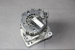 BMW F30 F20 F10  ALTERNATOR 8519890 150A - 3