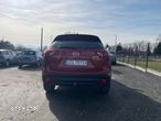 Mazda CX-5 2.2 SKYACTIV-D AWD Sendo - 10