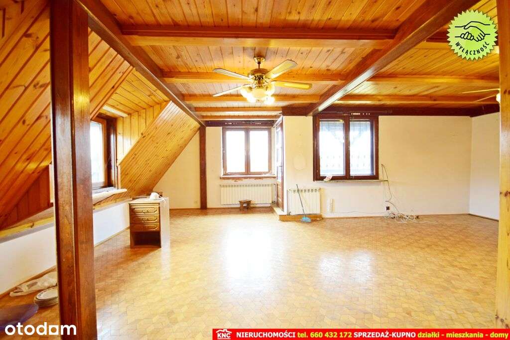 Hala produkcyjno-warsztatowa/magazyn blisko Lublin-6