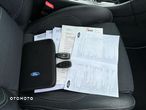 Ford Mondeo Turnier 2.0 TDCi Business Edition - 31