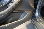 Mercedes-Benz Klasa C 200 4-Matic 9G-TRONIC - 17